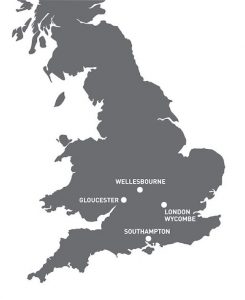 helicopter training lessons pplh cplh learn to fly in the uk18