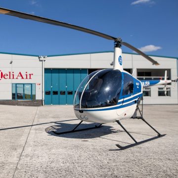 R22 Introductory Day