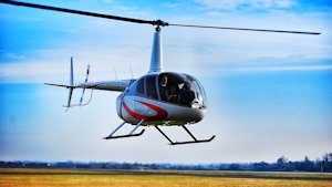 London-Pleasure-Flights