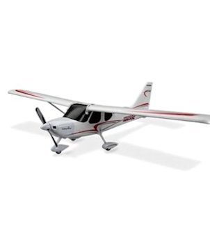 RC Aeroplanes, Helicopters, Models