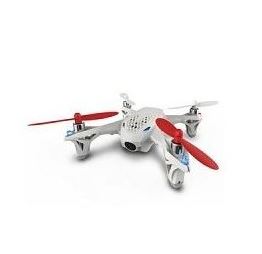 RC Quadcopters for sale, models, helicopters, boats, aeroplanes 2
